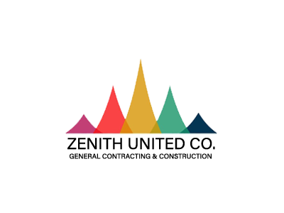 clients